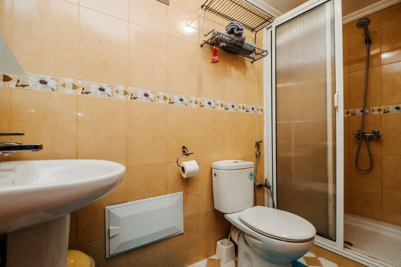 Riad For S Μαρακές Εξωτερικό φωτογραφία